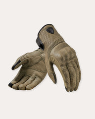 Guanti Estivi Rev'it! Avion 3 Ladies