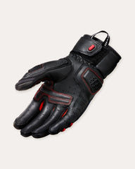 Guanti Adventure Estivi Rev'it! Sand 4