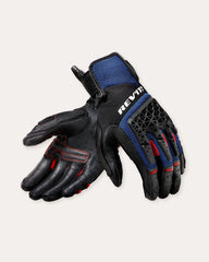 Guanti Adventure Estivi Rev'it! Sand 4