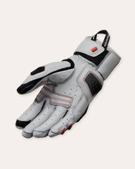 Guanti Estivi Adventure Rev'it! Sand 4 Ladies