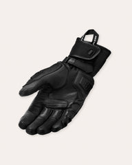 Guanti Invernali Adventure REV'IT! FGS177 Sand 4 H2O