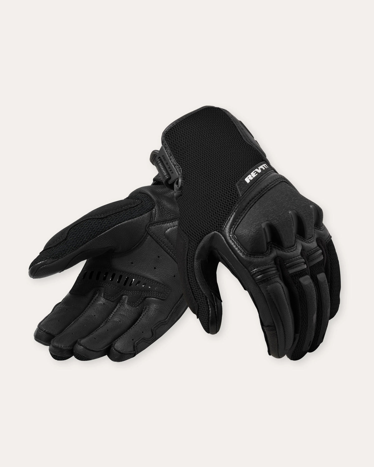Guanti Sportivi Rev'it!  Duty