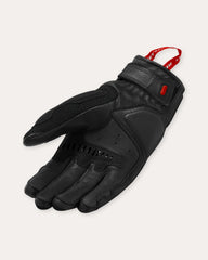 Guanti Sportivi Rev'it!  Duty