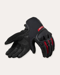 Guanti Sportivi Rev'it!  Duty