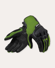 Guanti Sportivi Rev'it!  Duty