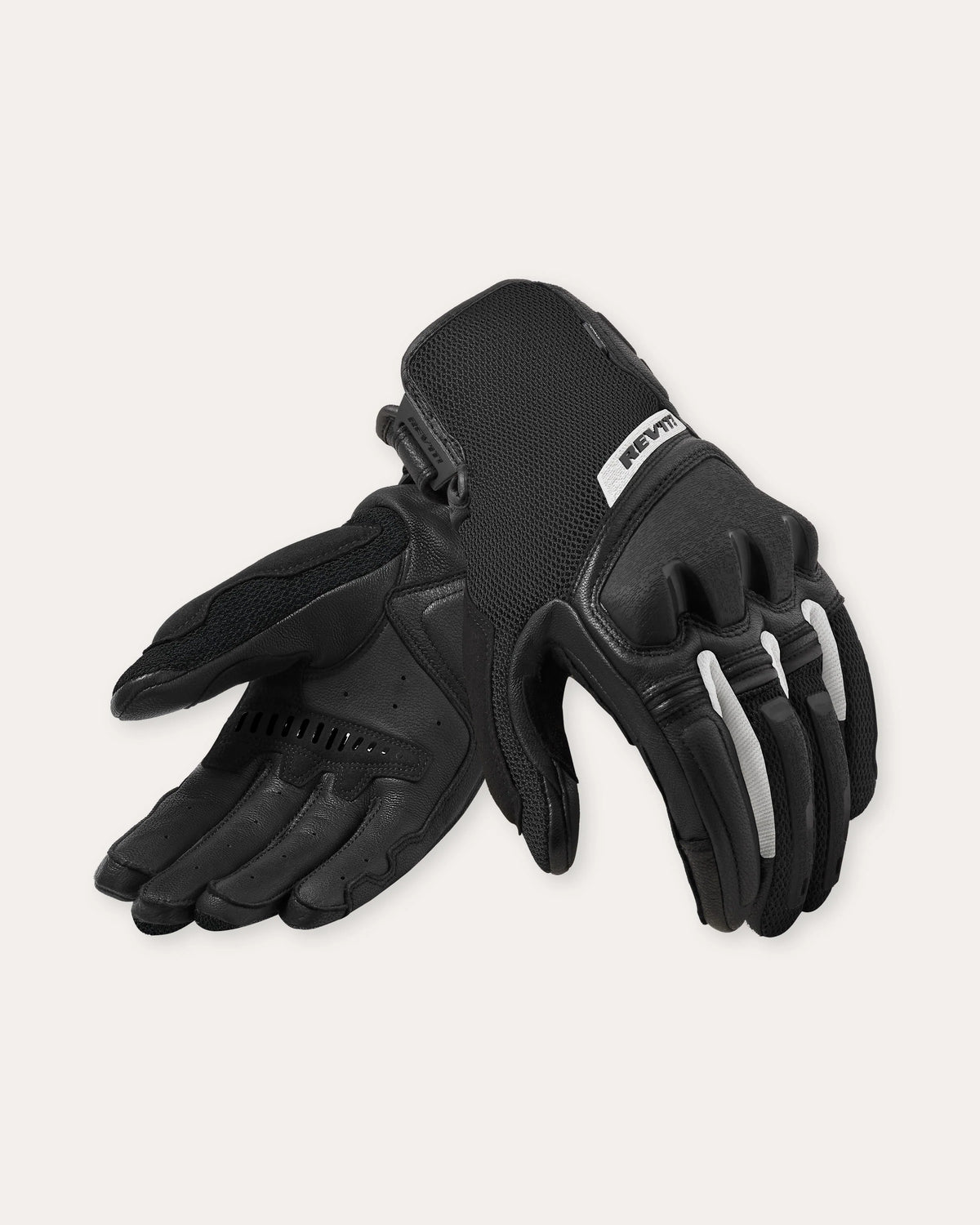 Guanti Ventilati Rev'it! Duty Ladies