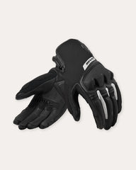 Guanti Ventilati Rev'it! Duty Ladies