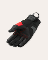 Guanti Estivi Sportivi Rev'it! Speedart Air