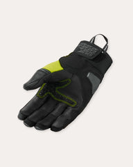 Guanti Estivi Sportivi Rev'it! Speedart Air