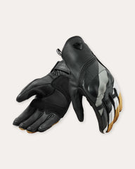 Guanti Pelle Estivi Rev'it! Redhill Ladies