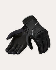 Guanti Termici Antivento Waterproof REV’IT! Crater 2 WSP Ladies FGW085