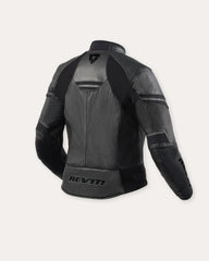 Giacca Sportiva e Protettiva Rev'it! Median Ladies