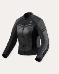 Giacca Sportiva e Protettiva Rev'it! Median Ladies