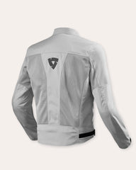 Giacca Estiva Rev'it! Eclipse