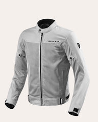 Giacca Estiva Rev'it! Eclipse