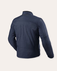 Giacca  Urbana Impermeabile REV'IT! Shade H2O FJT298