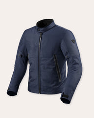 Giacca  Urbana Impermeabile REV'IT! Shade H2O FJT298