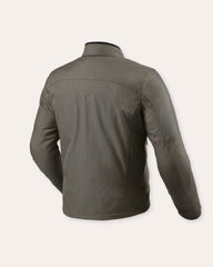 Giacca  Urbana Impermeabile REV'IT! Shade H2O FJT298