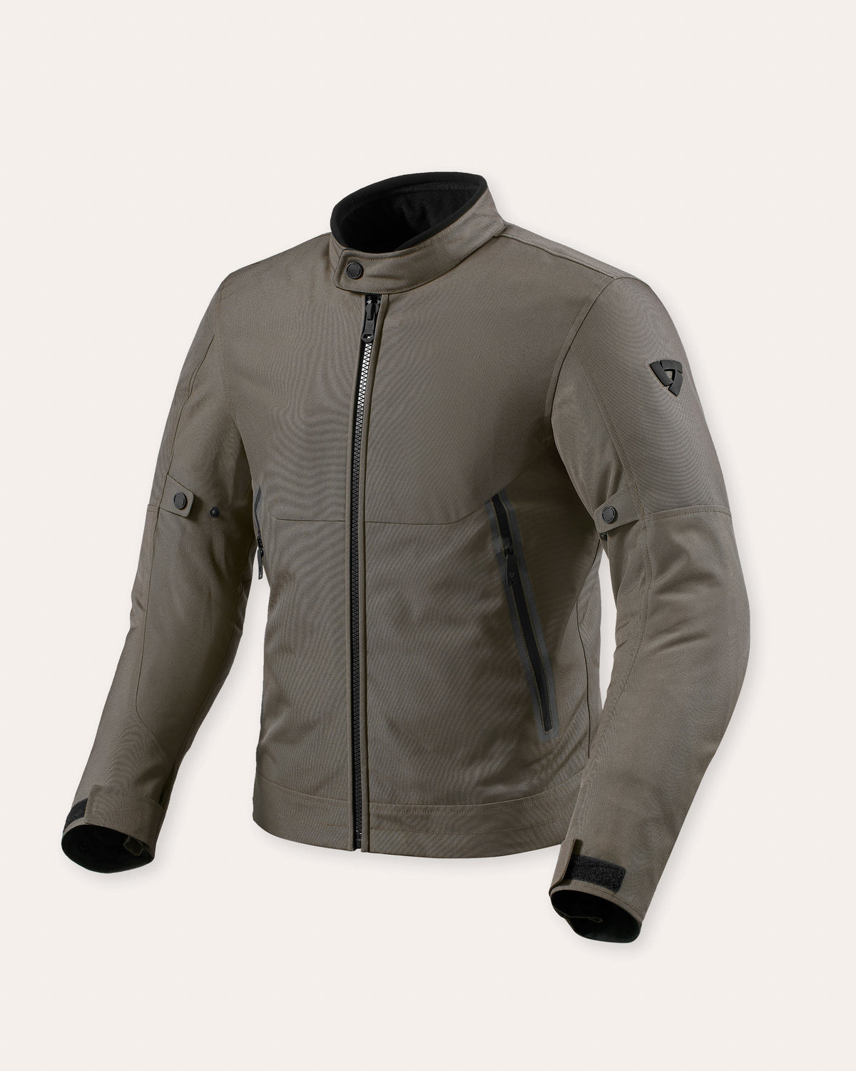 Giacca  Urbana Impermeabile REV'IT! Shade H2O FJT298