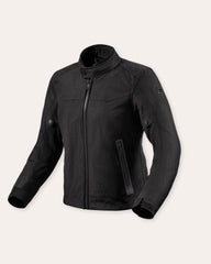 Giacca Impermeabile REV'IT! Shade H2O Ladies FJT299