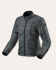 Giacca Impermeabile REV'IT! Shade H2O Ladies FJT299