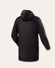 Parka Urban Impermeabile REV'IT! Manhattan H2O