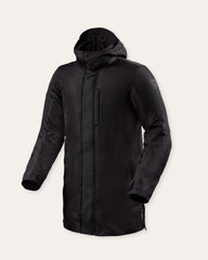 Parka Urban Impermeabile REV'IT! Manhattan H2O