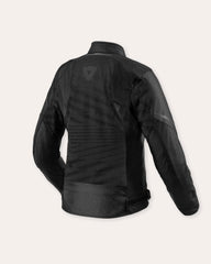 Giacca Impermeabile REV’IT! Torque 2 H2O Ladies FJT311