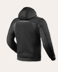 Giacca Urban Softshell Rev'it! Spark Air
