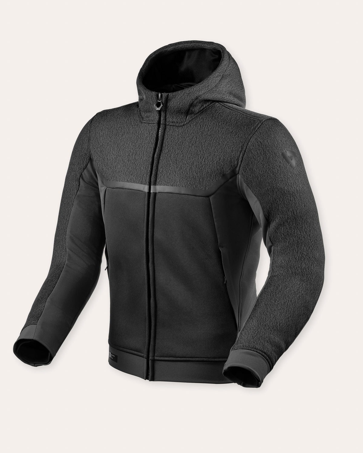 Giacca Urban Softshell Rev'it! Spark Air