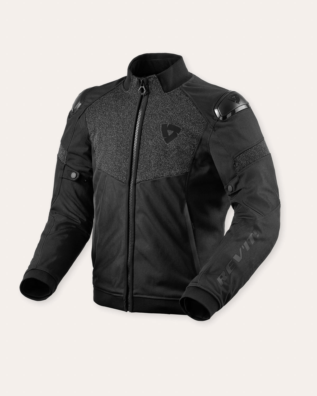 Giacca Urban Sportiva Rev'it! Action H2O