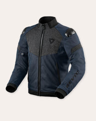 Giacca Urban Sportiva Rev'it! Action H2O