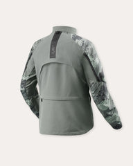 Giacca Softshell Offroad Rev'it! Continent FJT336