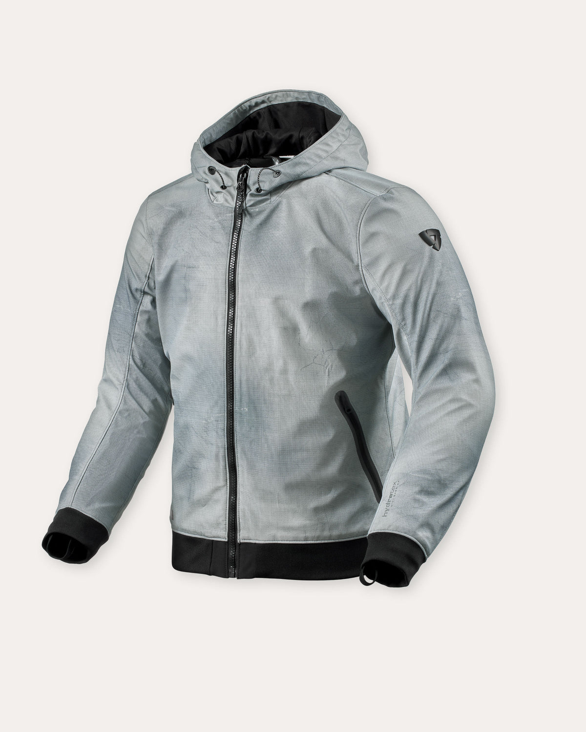 Giacca Softshell REV’IT! Saros WB FJT356
