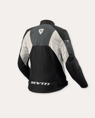 Giacca Sport Touring REV’IT! Control H2O Ladies