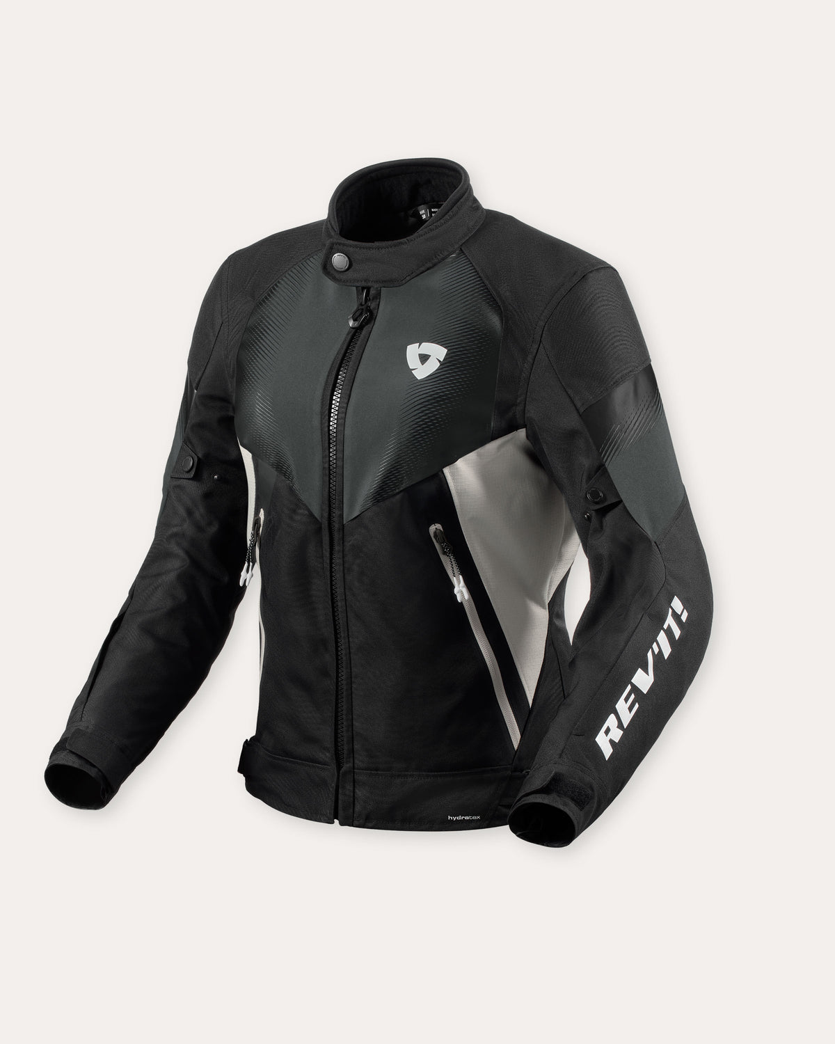 Giacca Sport Touring REV’IT! Control H2O Ladies