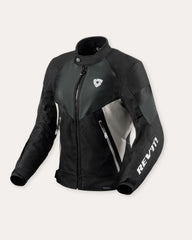 Giacca Sport Touring REV’IT! Control H2O Ladies