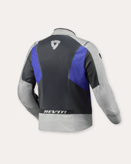 Giacca Estivas Sportiva REV’IT! Airwave 4 FJT388