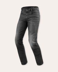 REV'IT! Vendome 2 RF – Jeans Moto Uomo Protettivi e Confortevoli