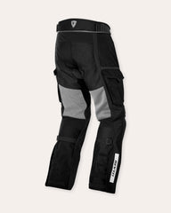 Pantaloni Estivi Touring Adventure Rev'it! Cayenne Pro