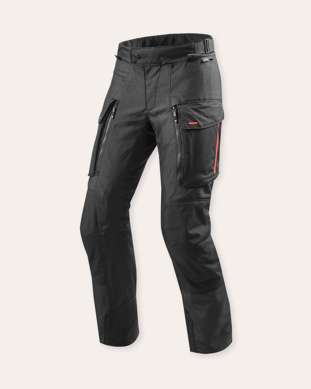 Pantaloni Touring Multistagionali Rev'it! Sand 3