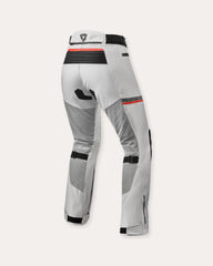 REV’IT! FPT099 Tornado 3 Ladies – Pantaloni Moto Donna Touring
