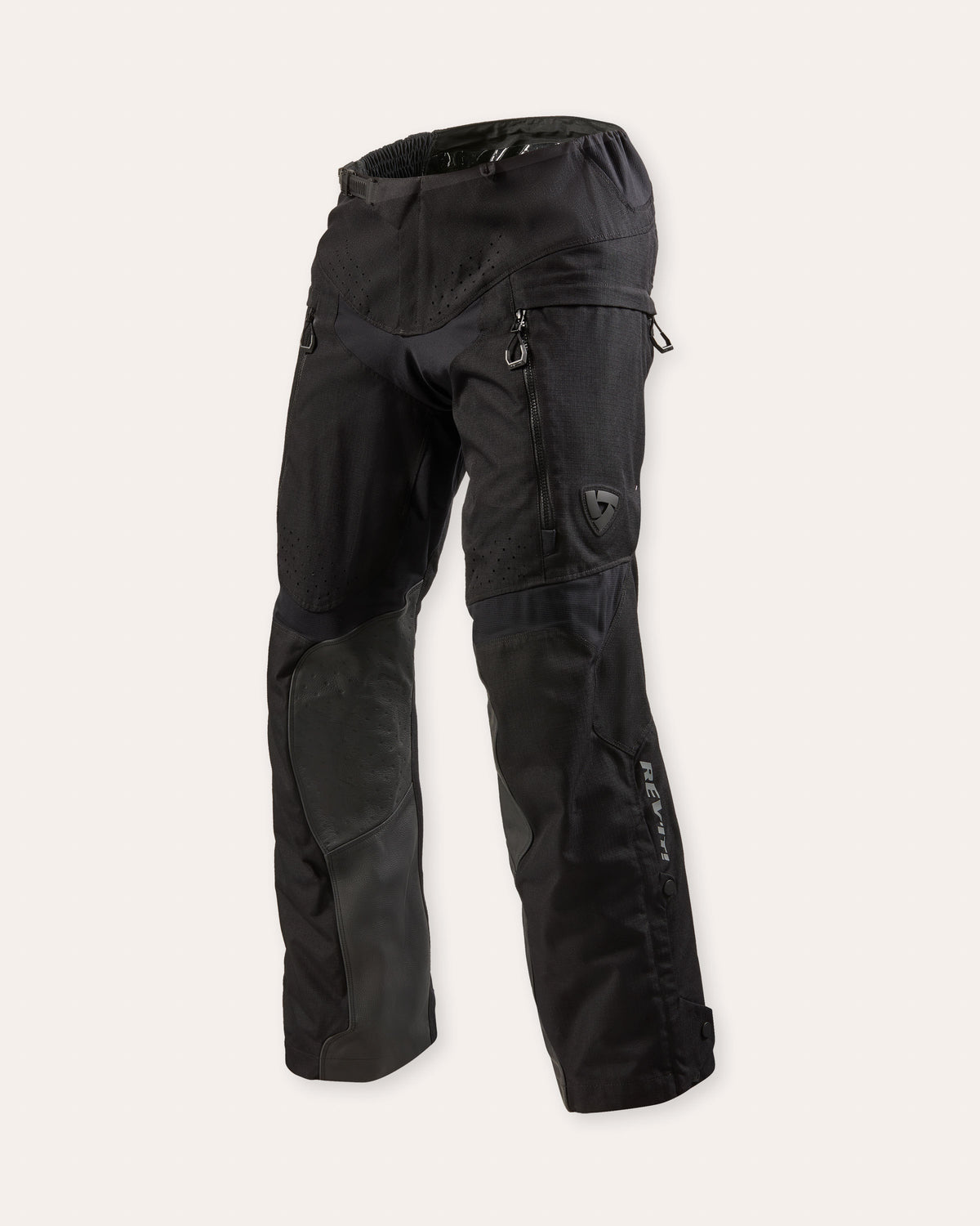 Pantaloni Fuoristrada REV'IT! FPT102 Continent
