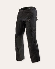 Pantaloni Fuoristrada REV'IT! FPT102 Continent