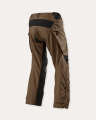 Pantaloni Fuoristrada REV'IT! FPT102 Continent