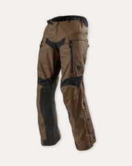 Pantaloni Fuoristrada REV'IT! FPT102 Continent