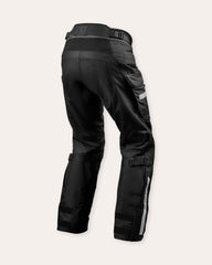 Pantaloni 4 Stagioni REV'IT! Sand 4 H2O FPT104