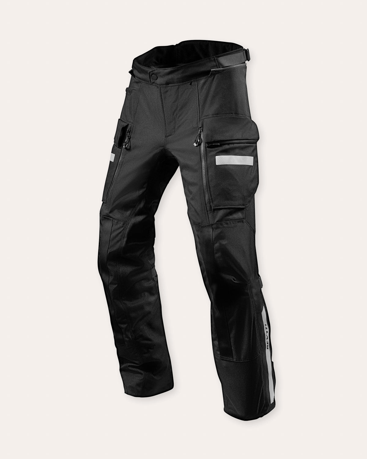 Pantaloni 4 Stagioni REV'IT! Sand 4 H2O FPT104