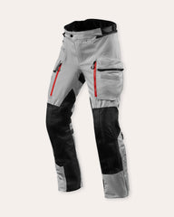 Pantaloni 4 Stagioni REV'IT! Sand 4 H2O FPT104