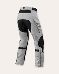Pantaloni 4 Stagioni REV'IT! Sand 4 H2O FPT105 Ladies
